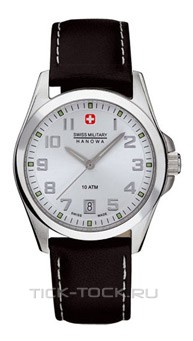 ���� Swiss Military by Hanowa 06-4030.04.001.07
